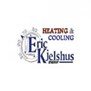 Eric Kjelshus Energy Heating and Cooling in Greenwood, MO