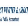 Ernst Wintter & Associates in Walnut Creek, CA