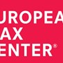 European Wax Center in Los Angeles, CA