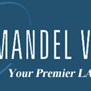Mandel Vision in New York, NY
