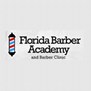 Florida Barber Academy in Pompano Beach, FL