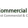 FL Commercial & Carpet Cleaning in West Palm Beach, FL