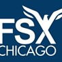 FSX Chicago in Oak Park, IL
