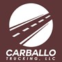 Carballo Trucking, LLC. in Houston, TX