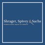 Shrager, Spivey & Sachs in Philadelphia, PA