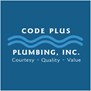 Code Plus Plumbing, Inc. in Fullerton, CA