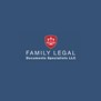 Family Legal Documents Specialists in West Jordan, UT