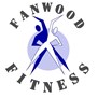 Fanwood Fitness Personal Trainers in Fanwood, NJ
