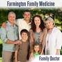 Farmington Family Medicine in Farmington, UT