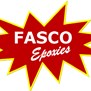 Fasco Epoxies Inc in Fort Pierce, FL