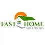 Fast Home Solutions in Covington, GA