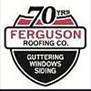 Ferguson Roofing in St Louis, MO