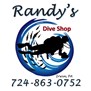 Randy's Dive Shop in Irwin, PA