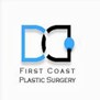 First Coast Plastic Surgery: David N. Csikai, MD in Orlando, FL
