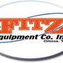 Fitz Equipment in Odessa, TX