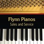 Flynn Pianos in Great Barrington, MA