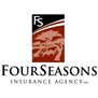 Four Seasons Insurance Agency, Inc. in Salt Lake City, UT