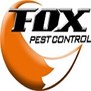 Fox Pest Control in Pharr, TX