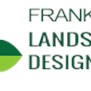 Frank Otte Landscape & Design Group in Louisville, KY