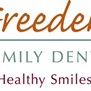 Freedenberg Family Dental Care in Ellicott City, MD