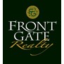 FrontGate Realty in Kissimmee, FL
