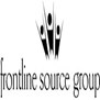 Frontline Source Group in Frisco, TX