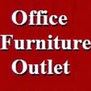 Office Furniture Outlet Inc. in San Diego, CA