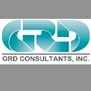 GRD Consultants, Inc. in Bethesda, MD