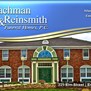 Bachman, Kulik & Reinsmith Funeral Homes, P.C. in Emmaus, PA
