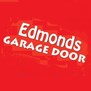 Garage Door Repair Edmonds in Edmonds, WA