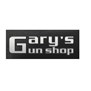 Gary's Gun Shop in Sioux Falls, SD