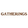 Gatherings in Nevada, IA