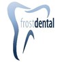 Frost Dental in Anchorage, AK