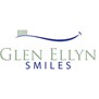 Glen Ellyn Smiles in Glen Ellyn, IL