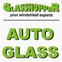 Glasshopper Auto Glass in West Valley, UT