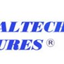 Globaltech Ventures - Rapid Prototype Suppliers in Farmington Hills, MI