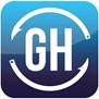 GlobeHook Inc in Sunnyvale, CA