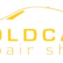 GoldCar Auto Repair Shop in Pompano Beach, FL