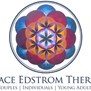 Grace Edstrom Therapy in Denver, CO