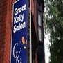Grace Kelly Salon in Gettysburg, PA