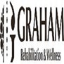 Graham Rehabilitation and Wellness in Seattle, WA