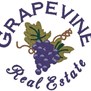 Grapevine Real Estate & Appraisal in Bolivar, OH
