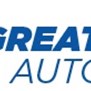 Great Plains Auto Body in Omaha, NE
