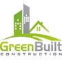 Green Built Construction in Brooklyn, NY