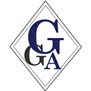Greg Ganyo Insurance Agency in Circle Pines, MN