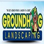 Groundhog Landscaping Inc. in Derry, NH
