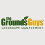 The Grounds Guys of Melbourne in Melbourne, FL