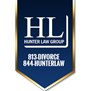 Hunter Law Group in Tampa, FL