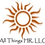 All Things HR, LLC in Lynnwood, WA
