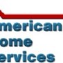 American Home Services, LLC in Lenexa, KS